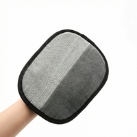 Pälshandsken – För ett pälsfritt hem