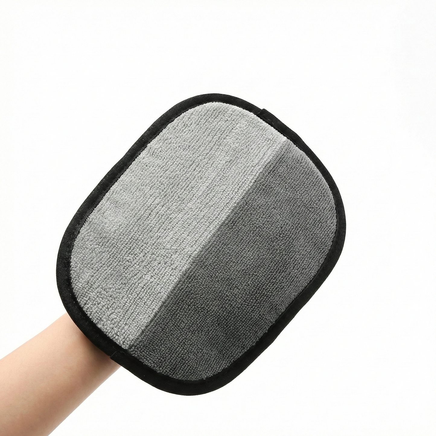 Pälshandsken – För ett pälsfritt hem